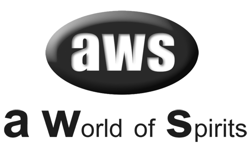 AWS-Logo-a-world-of-SW