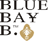 Logo-BBB--s-g